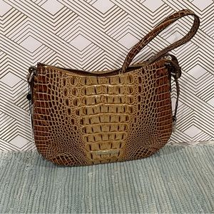 Brahmin Shayna Crossbody